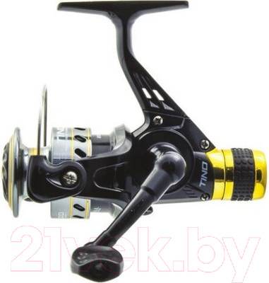 Катушка безынерционная Mistrall Tino Rd20 2bb / KM-1014820