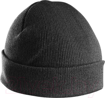 Шапка Neo Tools 81-623 (черный)