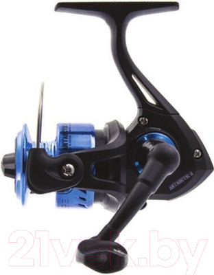 Катушка безынерционная Mistrall Antarctic Ii Fd20 1bb / KM-1015220
