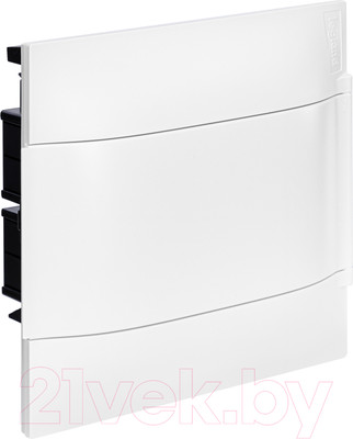 Щит распределительный Legrand Practibox S 6М / 134546