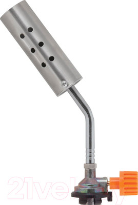 Горелка газовая Energy GT-05 / R146038