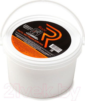 Очиститель для рук Raze Cleanwood (2кг)