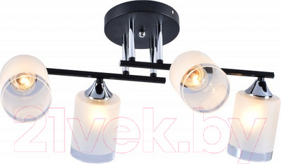 Люстра Rivoli Marielle 9073-304 / Б0051982