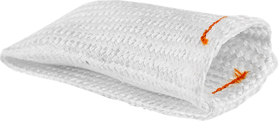 Напальчник защитный Сварог Для TIG сварки 95870