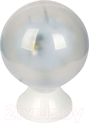 Диско-лампа Volpe ULI-Q307 / UL-00001530