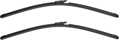 Щетка стеклоочистителя SWF 119114