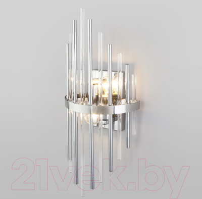 Бра Bogate's 355/2