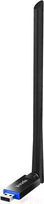 Wi-Fi-адаптер Tenda U10