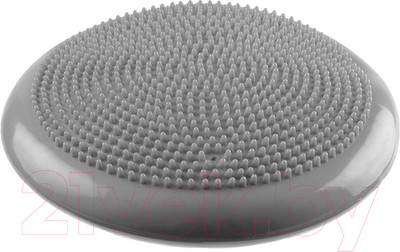 Массажная подушка Лас Играс Балансировочная / 739943
