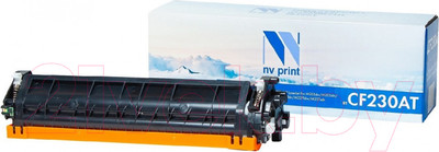 Картридж NV Print NV-CF230AT