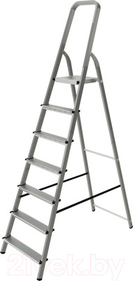 Лестница-стремянка Новая Высота NV1150 / 1150107