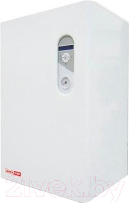 Электрический котел Mora Top Electra Comfort 24кВт