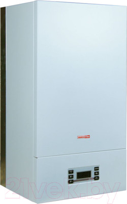 Газовый котел Mora Top Helios 24KT