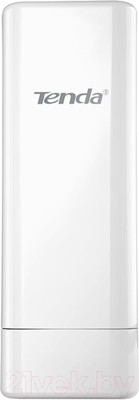 Беспроводная точка доступа Tenda O3