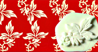 Аппликатор малярный УПРАВДОМ Профи 41311-41