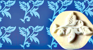 Аппликатор малярный УПРАВДОМ Профи 41311-50