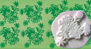 Аппликатор малярный УПРАВДОМ Профи 41311-58