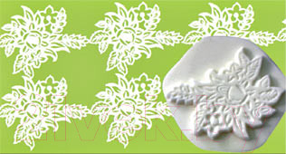 Аппликатор малярный УПРАВДОМ Профи 41311-59