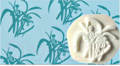 Аппликатор малярный УПРАВДОМ Профи 41311-01