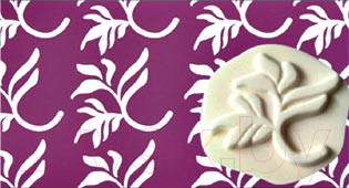 Аппликатор малярный УПРАВДОМ Профи 41311-27