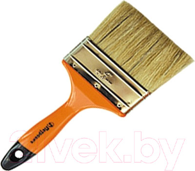 Кисть малярная Петрович Профи П130-15