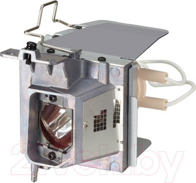 Лампа для проектора NEC NP35LP