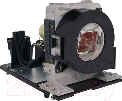 Лампа для проектора NEC NP39LP
