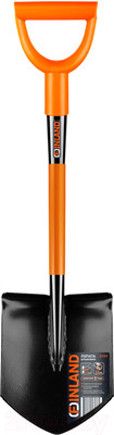 Лопата Finland 2154