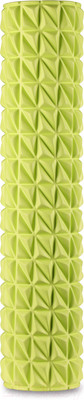 Валик для фитнеса Indigo Sport Epe IN314 (салатовый)