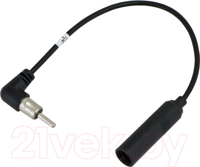 Антенный переходник Incar AEC-20G