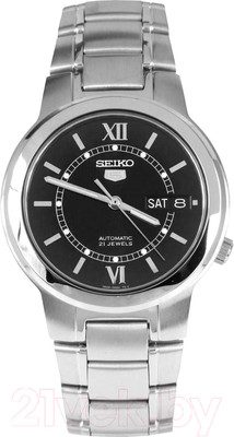 Часы наручные мужские Seiko SNKA23K1