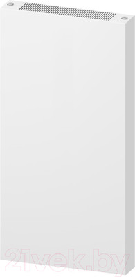 Радиатор стальной Лемакс Compact CMV20 700x300