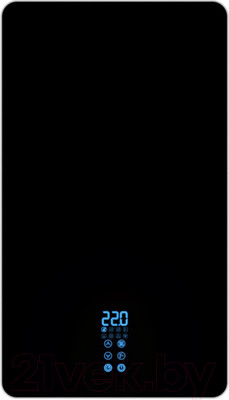 Электрический котел Лемакс Proplus 6