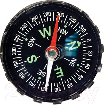 Компас карманный Levenhuk DC45 / 30356