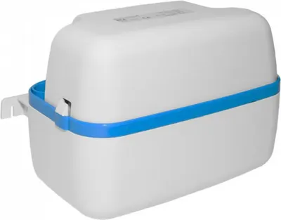 Насос для кондиционера SFA Sanicondens Pro SK5
