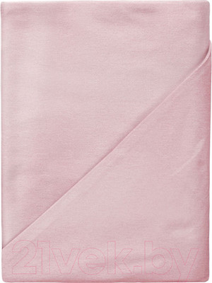 Пододеяльник Нордтекс Absolut 180x215 (Desert Rose 01)