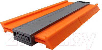 Профильный шаблон Trio Diamond 280408