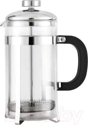 Френч-пресс Rosenberg R-660031