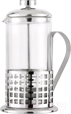 Френч-пресс Rosenberg R-660033