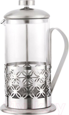 Френч-пресс Rosenberg R-660035