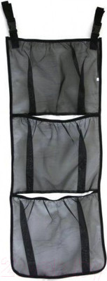 Органайзер для палатки Следопыт PF-TWP-10