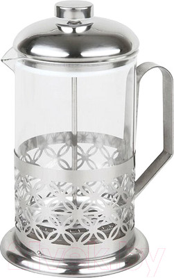 Френч-пресс Rosenberg RSG-660013-L
