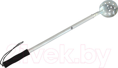 Черпак для рыбалки Namazu L-110см / 435708