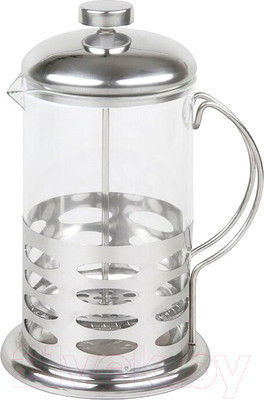 Френч-пресс Rosenberg RSG-660018-L