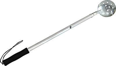 Черпак для рыбалки Namazu L-90см / 435709