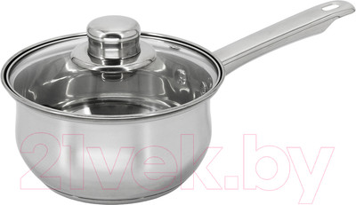 Ковш Pomi d'Oro Laura / P615370