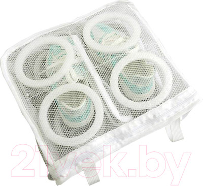 Мешок для стирки Sipl AG524С