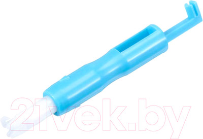 Нитевдеватель Sipl AG330B