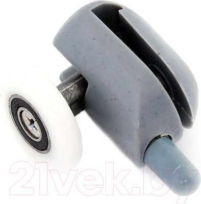 Ролики для душевой кабины Sipl AG527A