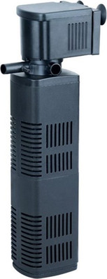 Фильтр для аквариума Aleas 1200 л/ч, 25W / IPF-180